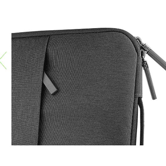 Funda para Notebook Klip Xtreme - 14.1