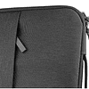 Funda para Notebook Klip Xtreme - 14.1