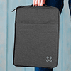 Funda para Notebook Klip Xtreme - 14.1