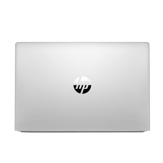 Notebook HP Pro MT440 G3 14“  (Celeron 7305, 8GB Ram, 256GB SSD, HP ThinPro)