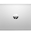 Notebook HP Pro MT440 G3 14“  (Celeron 7305, 8GB Ram, 256GB SSD, HP ThinPro)