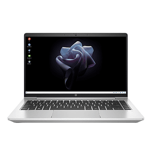 Notebook HP Pro MT440 G3 14“  (Celeron 7305, 8GB Ram, 256GB SSD, HP ThinPro)