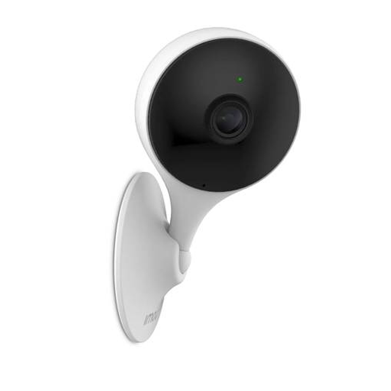 Cámara Imou WIFI Tipo Cubo. 3MP. IR 10 Mts. Audio Bidireccional.  2