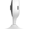 Cámara Imou WIFI Tipo Cubo. 3MP. IR 10 Mts. Audio Bidireccional. 