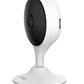 Cámara Imou WIFI Tipo Cubo. 3MP. IR 10 Mts. Audio Bidireccional.  - Miniatura 5
