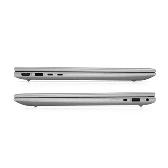 Notebook HP ZBook Firefly G11 de 14“ (Core Ultra 5 125H, 32GB Ram, 512GB SSD, Win11 Pro)