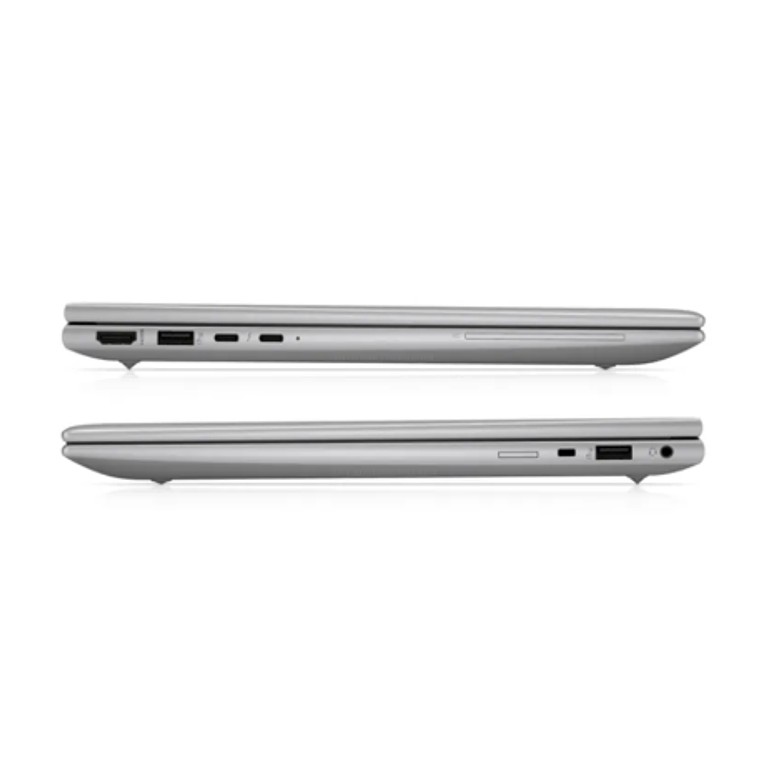 Notebook HP ZBook Firefly G11 de 14“ (Core Ultra 5 125H, 32GB Ram, 512GB SSD, Win11 Pro) 3