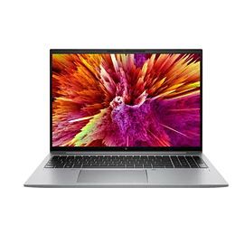 Notebook HP ZBook Firefly G11 de 14“ (Core Ultra 5 125H, 32GB Ram, 512GB SSD, Win11 Pro)