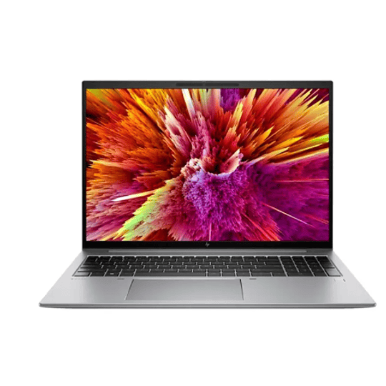 Notebook HP ZBook Firefly G11 de 14“ (Core Ultra 5 125H, 32GB Ram, 512GB SSD, Win11 Pro)