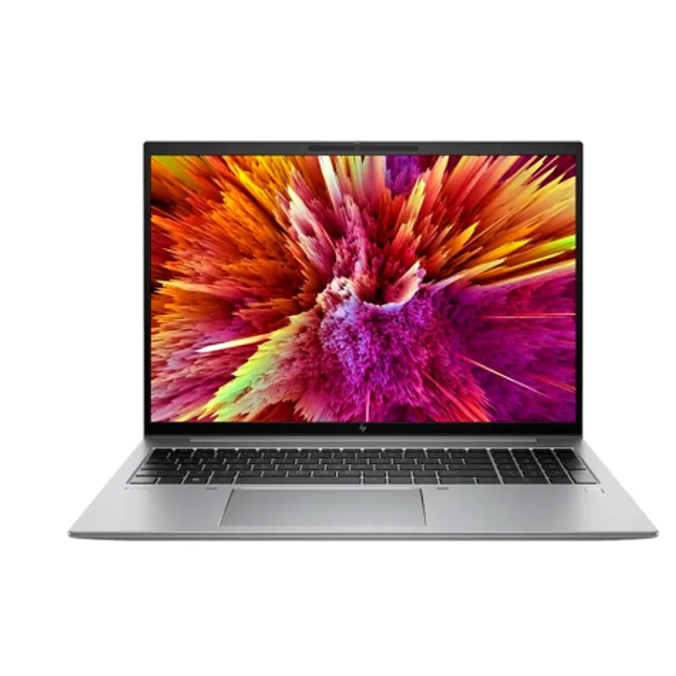 Notebook HP ZBook Firefly G11 de 14“ (Core Ultra 5 125H, 32GB Ram, 512GB SSD, Win11 Pro) 1