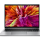 Notebook HP ZBook Firefly G11 de 14“ (Core Ultra 5 125H, 32GB Ram, 512GB SSD, Win11 Pro) - Miniatura 1