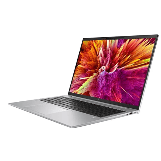 Notebook HP ZBook Firefly G11 de 14“ (Core Ultra 5 125H, 32GB Ram, 512GB SSD, Win11 Pro)