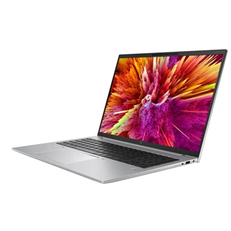 Notebook HP ZBook Firefly G11 de 14“ (Core Ultra 5 125H, 32GB Ram, 512GB SSD, Win11 Pro) 2