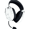 Audífonos Gamer inalámbricos Razer BlackShark - White Edition