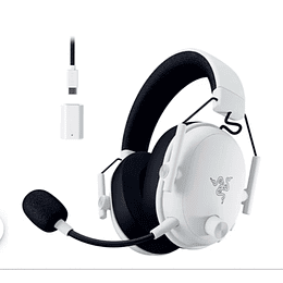 Audífonos Inalámbricos Razer BlackShark - V3
