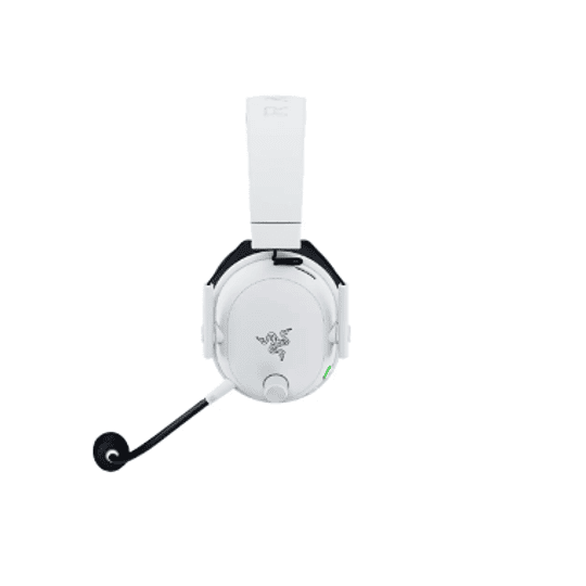 Audífonos Inalámbricos Razer BlackShark - V3