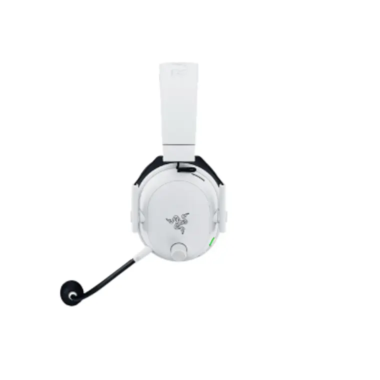 Audífonos Inalámbricos Razer BlackShark - V3 4