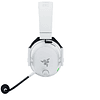 Audífonos Inalámbricos Razer BlackShark - V3