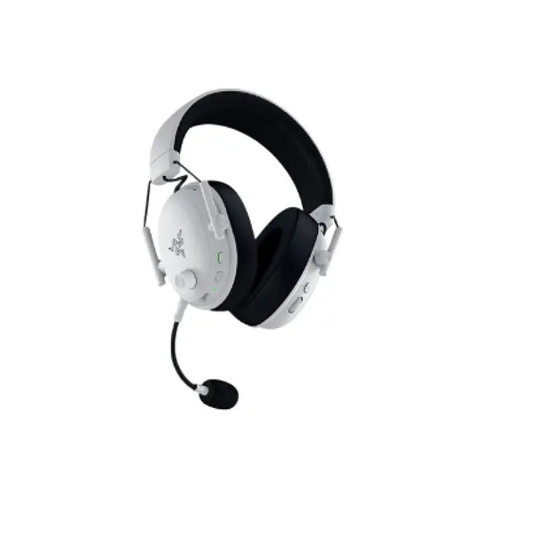 Audífonos Inalámbricos Razer BlackShark - V3 2