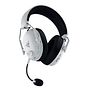 Audífonos Inalámbricos Razer BlackShark - V3