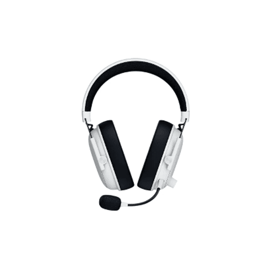 Audífonos Inalámbricos Razer BlackShark - V3