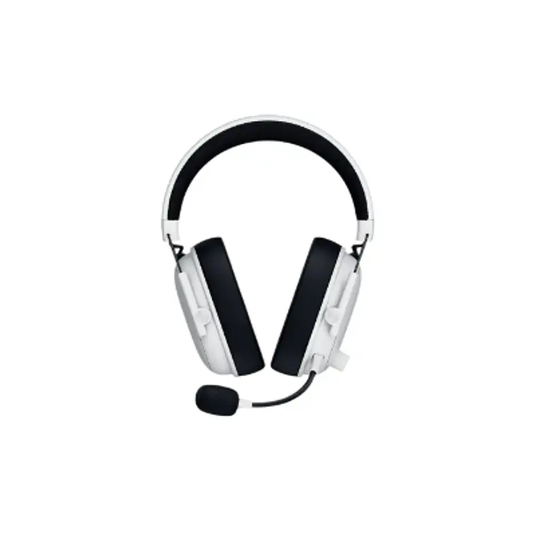 Audífonos Inalámbricos Razer BlackShark - V3 3