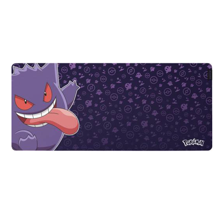 Mouse pad - Gigantus V2  1