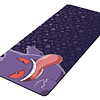 Mouse pad - Gigantus V2 
