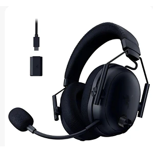 Audífonos inalámbricos Razer BlackShark - V3 Pro 