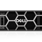 Servidor Dell PowerEdge R760xs (Xeon Gold 6526Y, 32GB DDR5, 480GB SSD, Rack 2U) - Miniatura 2
