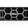 Servidor DELL PowerEdge R760XS Intel Xeon Silver 4514Y 32GB DDR5 480GB SSD Rack 2U