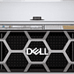 Servidor DELL PowerEdge R760XS Intel Xeon Silver 4514Y 32GB DDR5 480GB SSD Rack 2U - Miniatura 3
