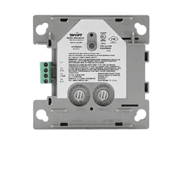 Módulo de monitoreo inalámbrico - Honeywell