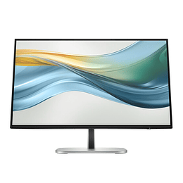 Monitor HP de 23.8“