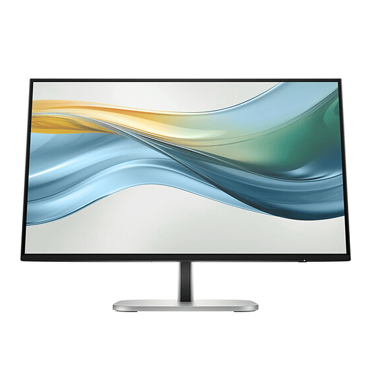 Monitor HP de 23.8“