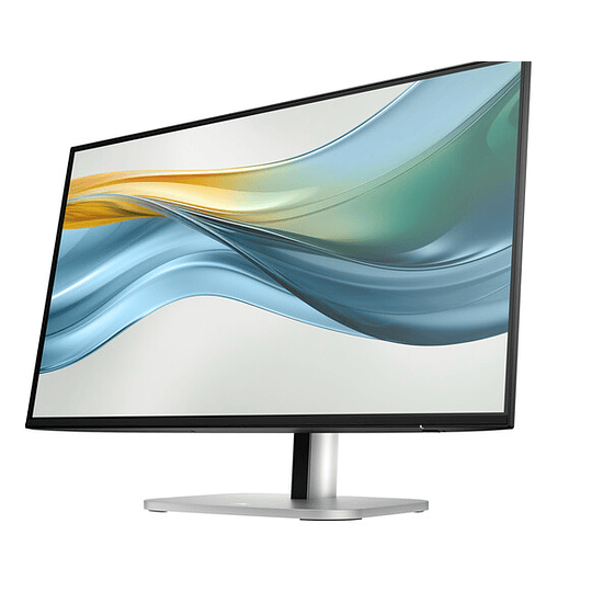 Monitor HP de 23.8“