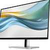Monitor HP de 23.8“