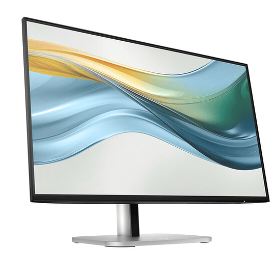 Monitor HP de 23.8“