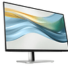 Monitor HP de 23.8“