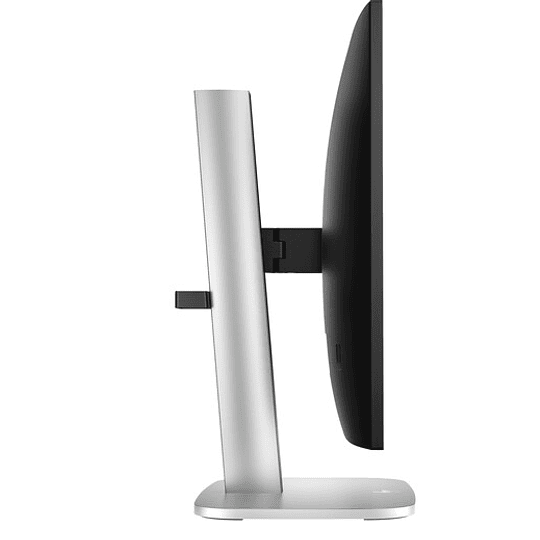 Monitor HP de 23.8“