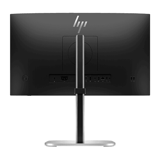 Monitor HP de 23.8“