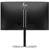 Monitor HP de 23.8“