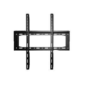 Soporte de pared para Monitor LED de 43-50“ ZD-BJ04