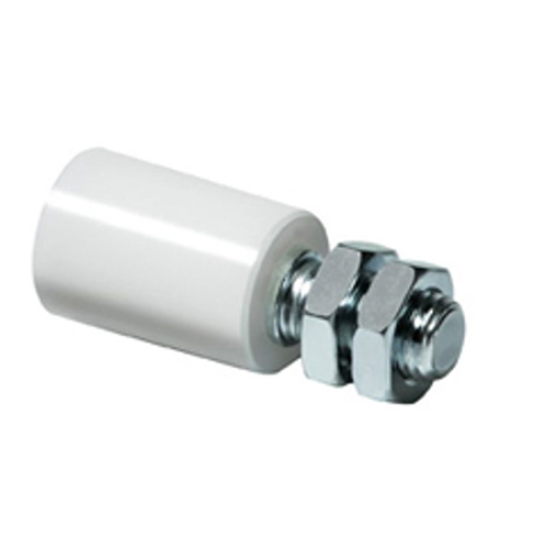 Rodillo de nylon 25mm 1