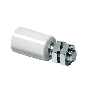 Rodillo de nylon 41mm