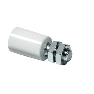 Rodillo de nylon 42mm