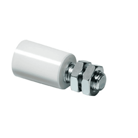 Rodillo de nylon 42mm