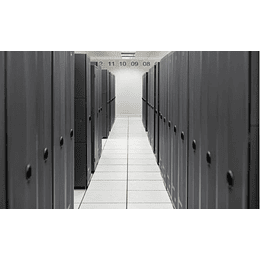 Kit de disipador de calor de alto rendimiento HPE DL360 Gen11