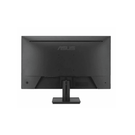 Monitor Gaming 27“ Asus, HDMI, VGA, 120HZ