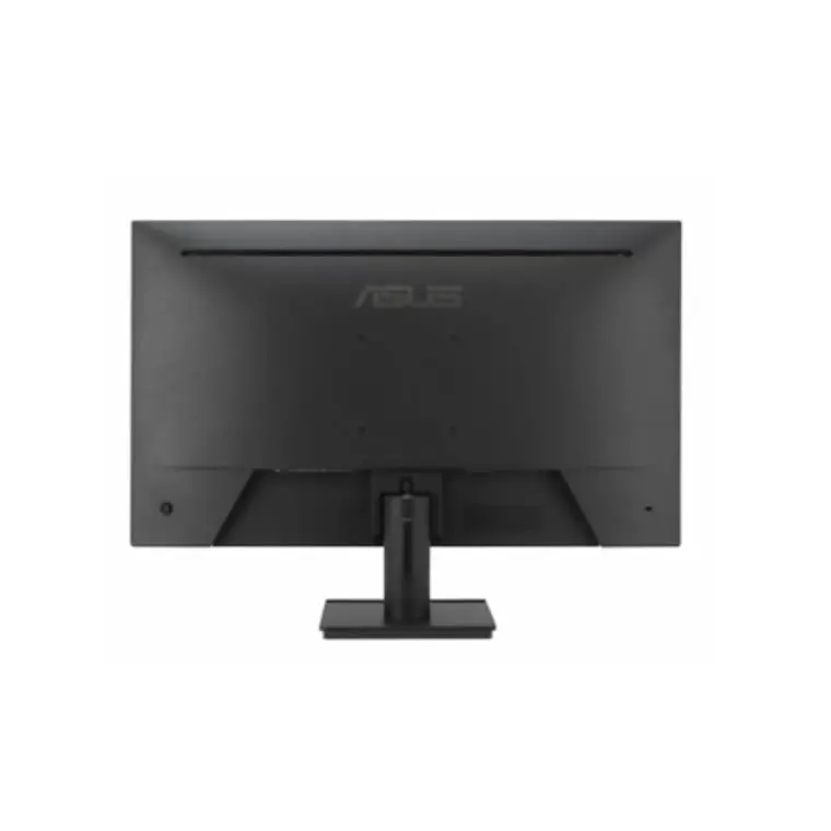 Monitor Gaming 27“ Asus, HDMI, VGA, 120HZ 4